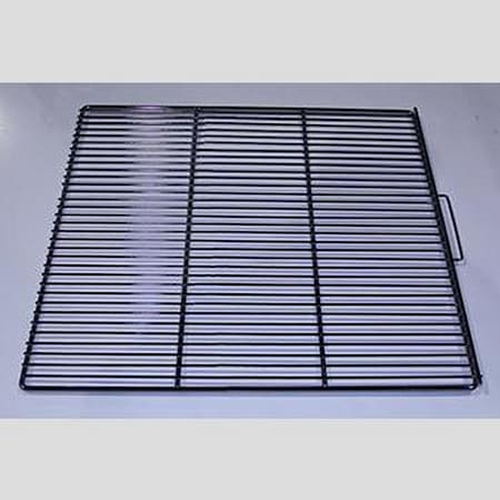 True Wire Shelf, Chrome Th-23 E912274